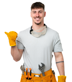 hero_4_3 e1739614972752